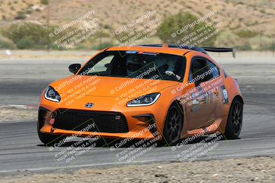 media/Jun-29-2024-Speed Ventures (Sat) [[a83c81aada]]/Black/Session 2 (Turn 3)/